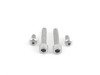 ES#2695925 - fmarsdv - High Capacity Piston Valve - With Fitting Kit - Keep your vehicle running smooth - Forge - Audi