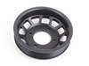 ES#2836845 - ECSE461711-2KT - ECS Cooling System Refresh Kit - Level 2 - A more advanced refresh kit - with aftermarket components, featuring an ECS Aluminum Pulley and GEBA Water Pump - Assembled By ECS - BMW