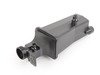 ES#2836845 - ECSE461711-2KT - ECS Cooling System Refresh Kit - Level 2 - A more advanced refresh kit - with aftermarket components, featuring an ECS Aluminum Pulley and GEBA Water Pump - Assembled By ECS - BMW