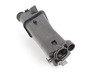 ES#2836845 - ECSE461711-2KT - ECS Cooling System Refresh Kit - Level 2 - A more advanced refresh kit - with aftermarket components, featuring an ECS Aluminum Pulley and GEBA Water Pump - Assembled By ECS - BMW