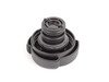 ES#2836845 - ECSE461711-2KT - ECS Cooling System Refresh Kit - Level 2 - A more advanced refresh kit - with aftermarket components, featuring an ECS Aluminum Pulley and GEBA Water Pump - Assembled By ECS - BMW