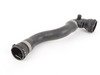 ES#2836845 - ECSE461711-2KT - ECS Cooling System Refresh Kit - Level 2 - A more advanced refresh kit - with aftermarket components, featuring an ECS Aluminum Pulley and GEBA Water Pump - Assembled By ECS - BMW