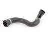 ES#2836845 - ECSE461711-2KT - ECS Cooling System Refresh Kit - Level 2 - A more advanced refresh kit - with aftermarket components, featuring an ECS Aluminum Pulley and GEBA Water Pump - Assembled By ECS - BMW