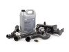 ES#2836838 - ECSE461711-1KT - ECS Cooling System Refresh Kit - Level 1 - Contains the components that commonly fail in your cooling system - featuring aftermarket contents - Assembled By ECS - BMW
