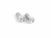 ES#2826159 - 86.10.91 - Sport Brake Lines - kit - (NO LONGER AVAILABLE) - SS - Neuspeed - 