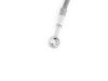 ES#2826159 - 86.10.91 - Sport Brake Lines - kit - (NO LONGER AVAILABLE) - SS - Neuspeed - 