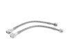 ES#2826159 - 86.10.91 - Sport Brake Lines - kit - (NO LONGER AVAILABLE) - SS - Neuspeed - 
