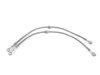 ES#2826159 - 86.10.91 - Sport Brake Lines - kit - (NO LONGER AVAILABLE) - SS - Neuspeed - 