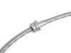 ES#2826159 - 86.10.91 - Sport Brake Lines - kit - (NO LONGER AVAILABLE) - SS - Neuspeed - 