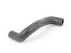 ES#2834581 - 17122754221 - Upper Radiator Hose 23483 - Keep your MINI engine cool and to proper circulation - Gates - MINI