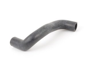 ES#2834581 - 17122754221 - Upper Radiator Hose 23483 - Keep your MINI engine cool and to proper circulation - Gates - MINI