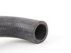 ES#2834581 - 17122754221 - Upper Radiator Hose 23483 - Keep your MINI engine cool and to proper circulation - Gates - MINI