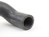 ES#2834581 - 17122754221 - Upper Radiator Hose 23483 - Keep your MINI engine cool and to proper circulation - Gates - MINI