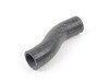 ES#2771905 - 17122754224 - Upper Radiator Hose - Short Section 23481 - Keep your MINI engine cool and to proper circulation - Gates - MINI