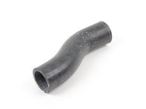 ES#2771905 - 17122754224 - Upper Radiator Hose - Short Section 23481 - Keep your MINI engine cool and to proper circulation - Gates - MINI
