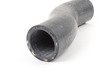 ES#2771905 - 17122754224 - Upper Radiator Hose - Short Section 23481 - Keep your MINI engine cool and to proper circulation - Gates - MINI