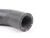 ES#2771905 - 17122754224 - Upper Radiator Hose - Short Section 23481 - Keep your MINI engine cool and to proper circulation - Gates - MINI