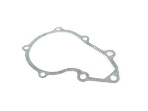 ES#2569891 - 11511727977 - Water Pump Gasket - Seals water pump housing to the engine block - Victor Reinz - BMW