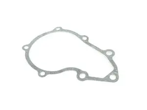Water Pump Gasket