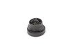 ES#1810182 - 2721410487 - BUFFER - Genuine Mercedes Benz - 