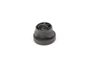 ES#1810182 - 2721410487 - BUFFER - Genuine Mercedes Benz - 
