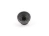 ES#1810182 - 2721410487 - BUFFER - Genuine Mercedes Benz - 