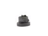 ES#1810182 - 2721410487 - BUFFER - Genuine Mercedes Benz - 