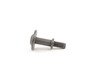 ES#47262 - 25117527283 - Screw - Priced each  - (NO LONGER AVAILABLE) - M6X30 - Genuine MINI - 