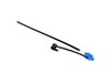 ES#37394 - 16142282208 - E46 M3 Fuel Transfer Pump - Also know as a "jet pump" - Genuine BMW - BMW