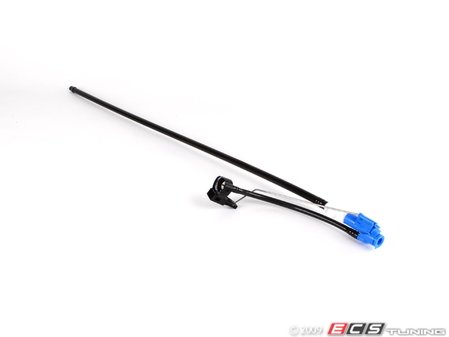 ES#37394 - 16142282208 - E46 M3 Fuel Transfer Pump - Also know as a "jet pump" - Genuine BMW - BMW