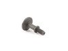 ES#47262 - 25117527283 - Screw - Priced each  - (NO LONGER AVAILABLE) - M6X30 - Genuine MINI - 