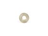 ES#48420 - 26111227728 - Hex Nut - M8 - See MOQKT - Genuine BMW - BMW