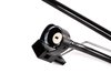 ES#37394 - 16142282208 - E46 M3 Fuel Transfer Pump - Also know as a "jet pump" - Genuine BMW - BMW