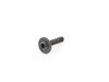 ES#2714941 - 07149185673 - FILLISTER HEAD SCREW - Genuine MINI - BMW MINI