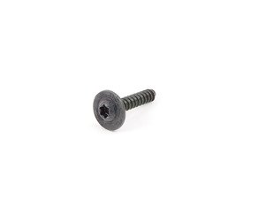 ES#2714941 - 07149185673 - FILLISTER HEAD SCREW - Genuine MINI - BMW MINI