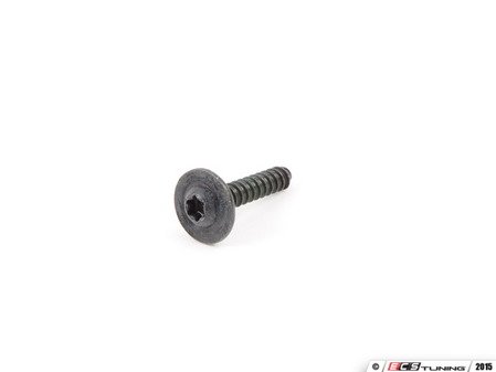 ES#2714941 - 07149185673 - FILLISTER HEAD SCREW - Genuine MINI - BMW MINI