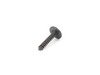 ES#2714941 - 07149185673 - FILLISTER HEAD SCREW - Genuine MINI - BMW MINI