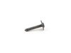 ES#2714941 - 07149185673 - FILLISTER HEAD SCREW - Genuine MINI - BMW MINI