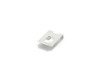 ES#2675206 - 07147144276 - Body Nut - Priced Each - Used in various locations - Genuine MINI - MINI