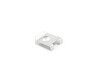 ES#2675206 - 07147144276 - Body Nut - Priced Each - Used in various locations - Genuine MINI - MINI