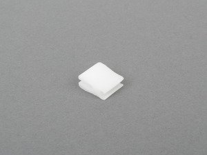 ES#88273 - 51171836476 - STOP - Genuine BMW - BMW