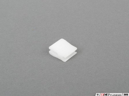 ES#88273 - 51171836476 - STOP - Genuine BMW - BMW