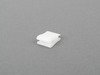 ES#88273 - 51171836476 - STOP - Genuine BMW - BMW