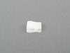 ES#88273 - 51171836476 - STOP - Genuine BMW - BMW