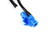 ES#37394 - 16142282208 - E46 M3 Fuel Transfer Pump - Also know as a "jet pump" - Genuine BMW - BMW
