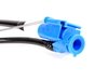 ES#37394 - 16142282208 - E46 M3 Fuel Transfer Pump - Also know as a "jet pump" - Genuine BMW - BMW