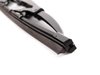 ES#253066 - 3397018565 - Wiper Blade - Right - Bosch - 