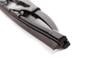 ES#253066 - 3397018565 - Wiper Blade - Right - Bosch - 