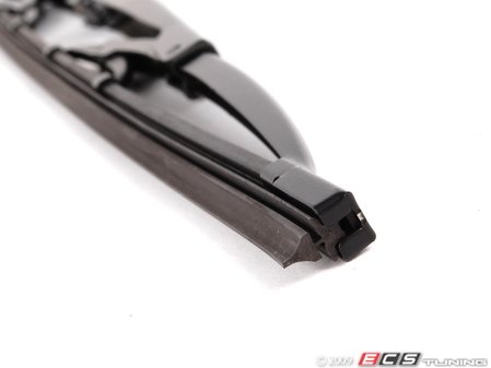 ES#253066 - 3397018565 - Wiper Blade - Right - Bosch - 