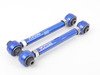 ES#2836882 - MRSAU0170 - Rear Toe Arm Kit - Replaces the rear tie rods so toe angle may be brought into desired specifications - Megan Racing - Audi Volkswagen